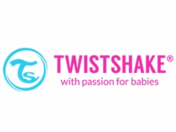 TwistShake 